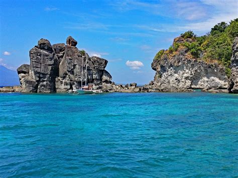 tourist spots in bais city|Top 15 Best Things to Do in Negros Oriental .